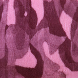 Non-Slip Vetfleece - Heather with Pink Camouflage