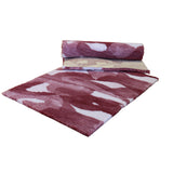 Non-Slip Vetfleece - Heather with White Camouflage