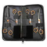 Dogsbody Grooming Scissors Kit