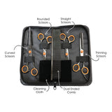 Dogsbody Grooming Scissors Kit