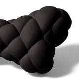 Duratoy Knobbly Bone Dog Chew Toy