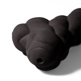 Duratoy Knobbly Bone Dog Chew Toy