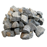 Green Rocks 200g - For A Green Lawn