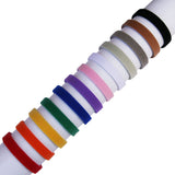 Identi-Pet 12 Whelping Collars for Puppies and Kittens