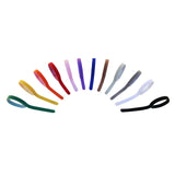 Identi-Pet 12 Whelping Collars for Puppies and Kittens