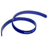 Identi-Pet 12 Whelping Collars for Puppies and Kittens