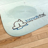 Inconti-Pet Washable Training Pad