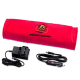 KOZEEPET Puppy Electric Heat Pad