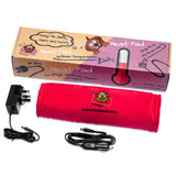 KOZEEPET Puppy Electric Heat Pad