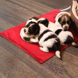 KOZEEPET Puppy Electric Heat Pad