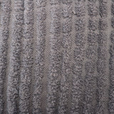 Mutt and Bailey Noodle Drying Glove