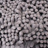 Mutt and Bailey Noodle Drying Glove