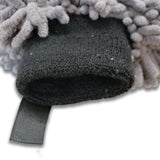 Mutt and Bailey Noodle Drying Glove