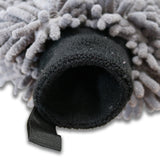 Mutt and Bailey Noodle Drying Glove