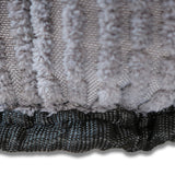 Mutt and Bailey Noodle Drying Glove