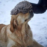 Mutt and Bailey Noodle Drying Glove