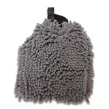 Mutt and Bailey Noodle Drying Glove