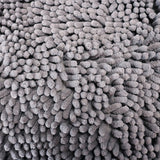 Mutt and Bailey Noodle Drying Towel