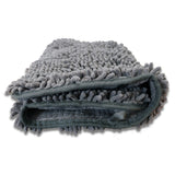 Mutt and Bailey Noodle Drying Towel