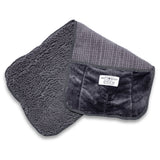 Mutt and Bailey Noodle Drying Towel