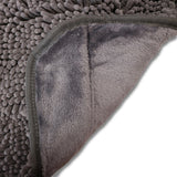 Mutt and Bailey Noodle Drying Towel