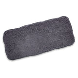 Mutt and Bailey Noodle Drying Towel