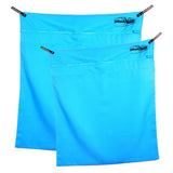 Vetfleece Laundry Wash Bag