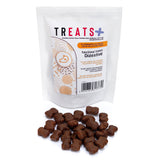 Treats+ Digestive Functional Treats