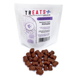 Treats+ Immune Functional Treats