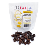 Treats+ Skin and Coat Functional Treats
