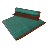 Original Greenback Vetfleece - Brown