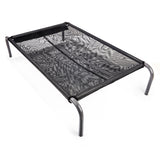 AK-9 High Raised Pet Bed Mesh Cover