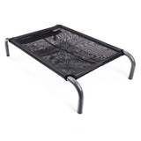 AK-9 High Raised Pet Bed Noodle Cover