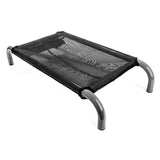 AK-9 High Raised Pet Bed Noodle Cover