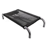 AK-9 High Raised Pet Bed