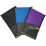 Microfibre Towel for Drying Your Dog