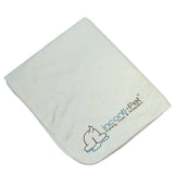 Inconti-Pet Washable Training Pads