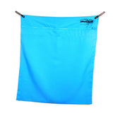Vetfleece Laundry Wash Bag