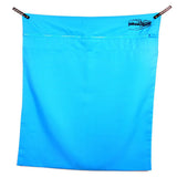 Vetfleece Laundry Wash Bag