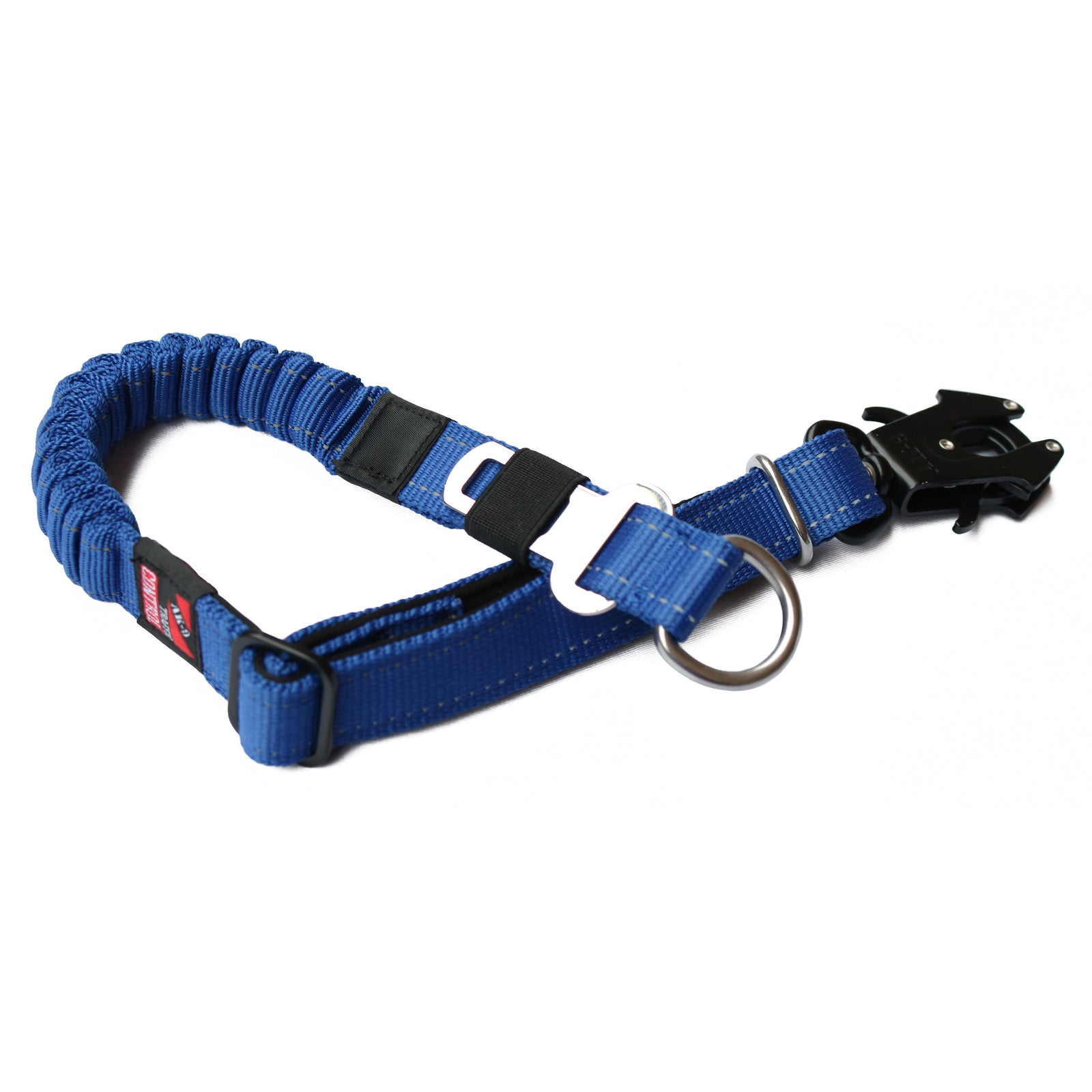 ak-9-combat-clip-safety-belt-