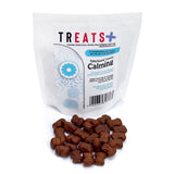 Treats+ Calming Functional Treats