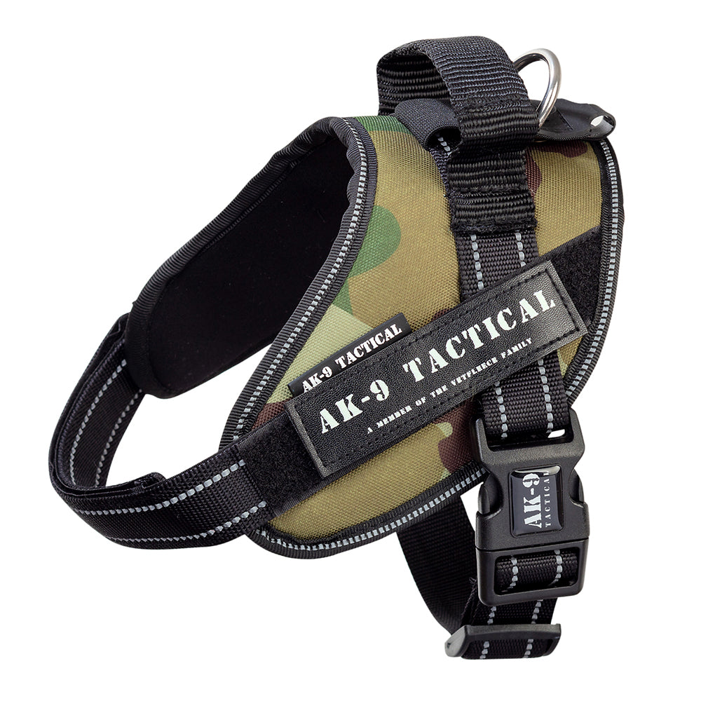 ak-9-akph-cam-small-1_1000x.