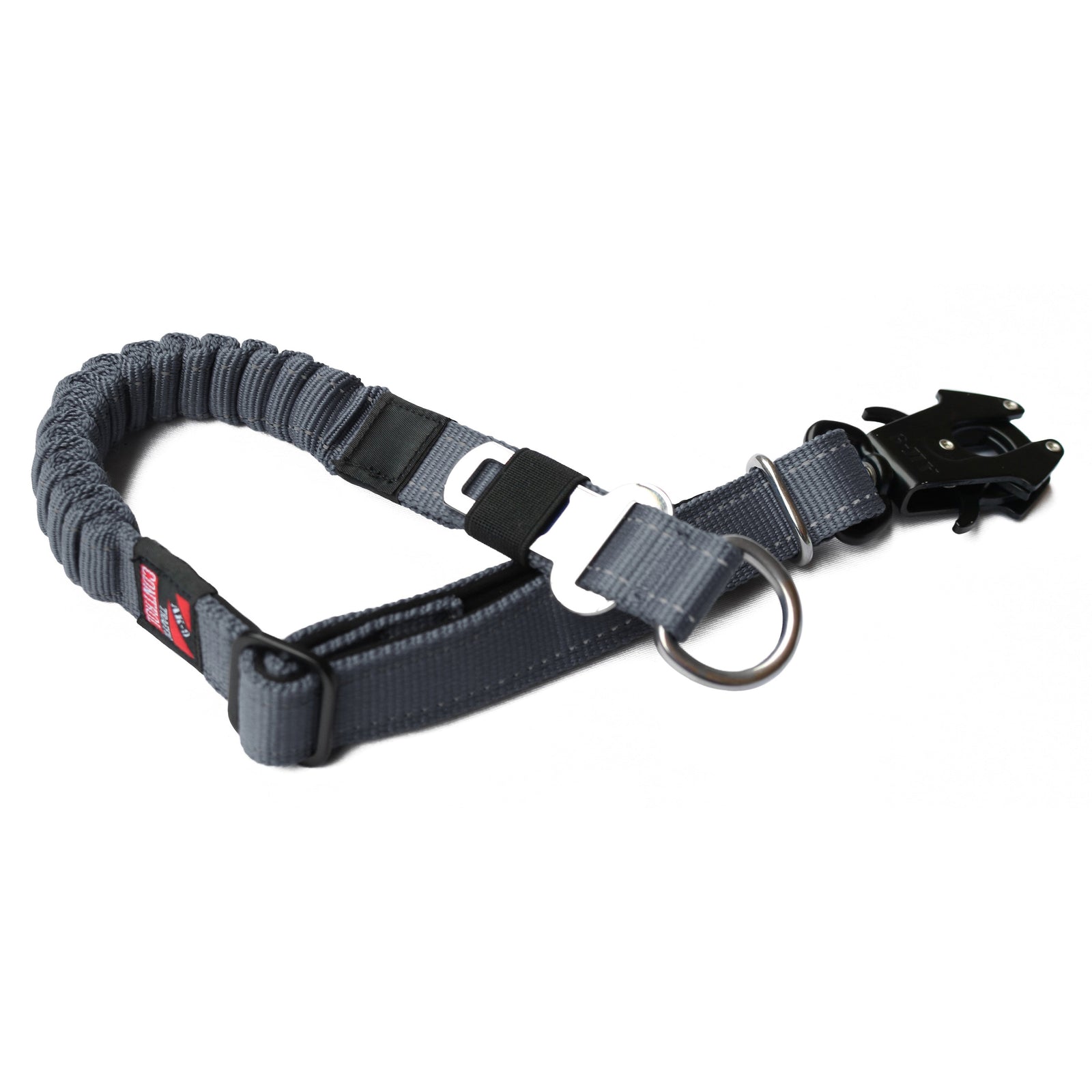 ak-9-combat-clip-safety-belt-