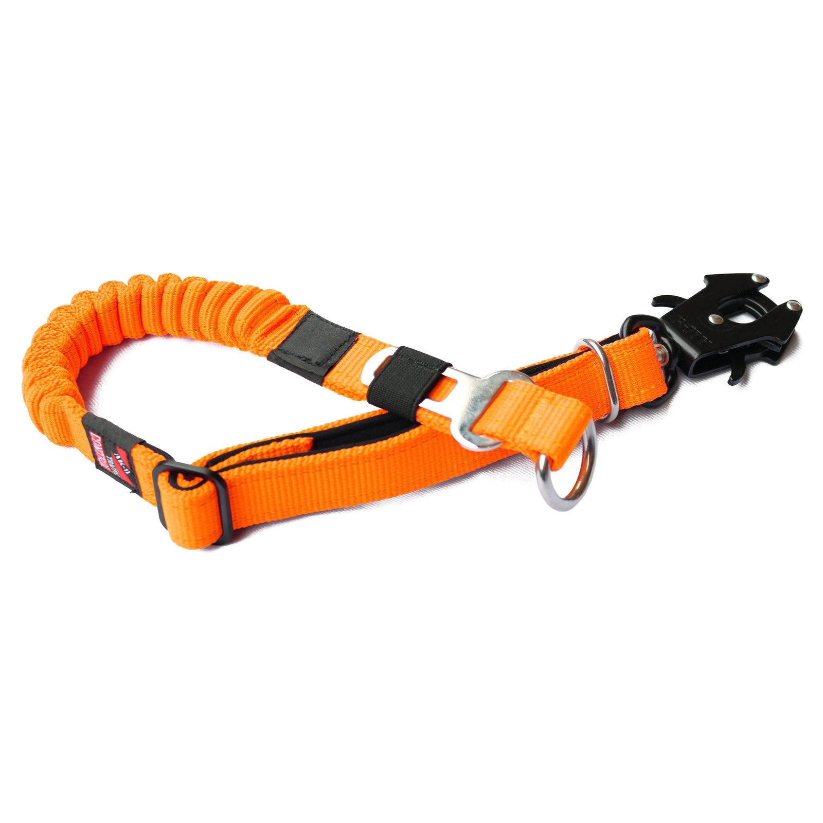 AK-9 In Car Anti-Shock Dog Safety Seat Belt – AK-9 Tactical