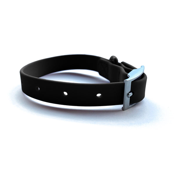 Dogsbody Waterproof Dog Collar