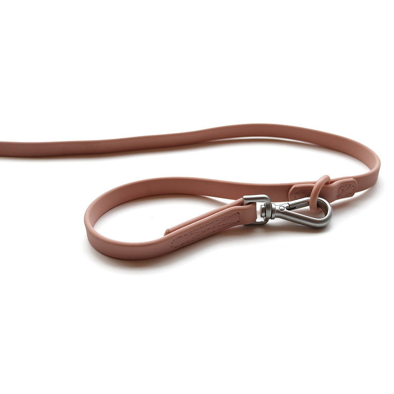 Multi length dog lead hotsell