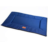 Jenny Wren Cage Pad 42in x 28in Blue