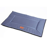 Jenny Wren Cage Pad 36in x 24in Grey