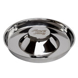 Hungry Henry Litter Feeding Bowl Medium